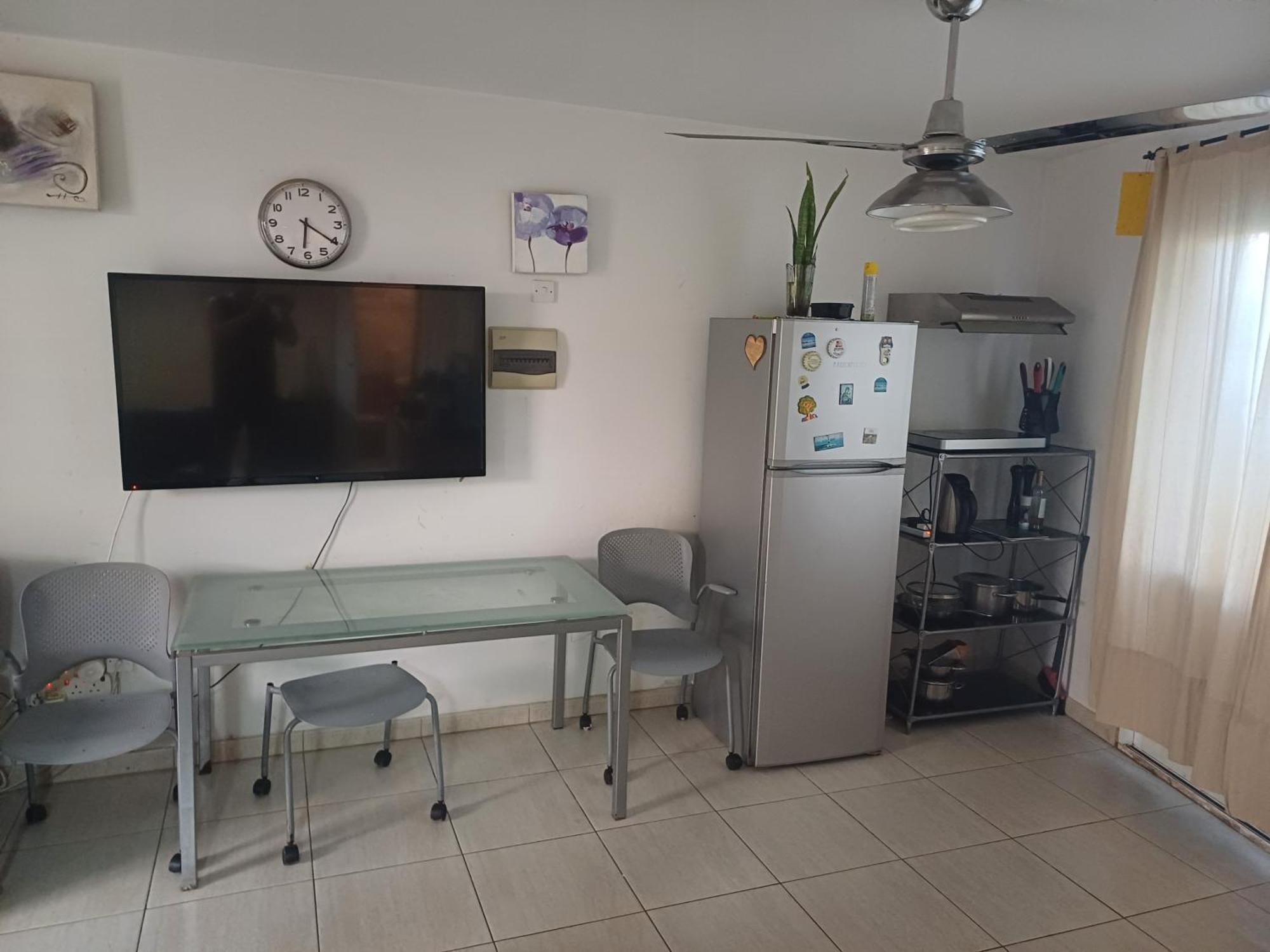 Apartament Kapary Paralimni Zewnętrze zdjęcie