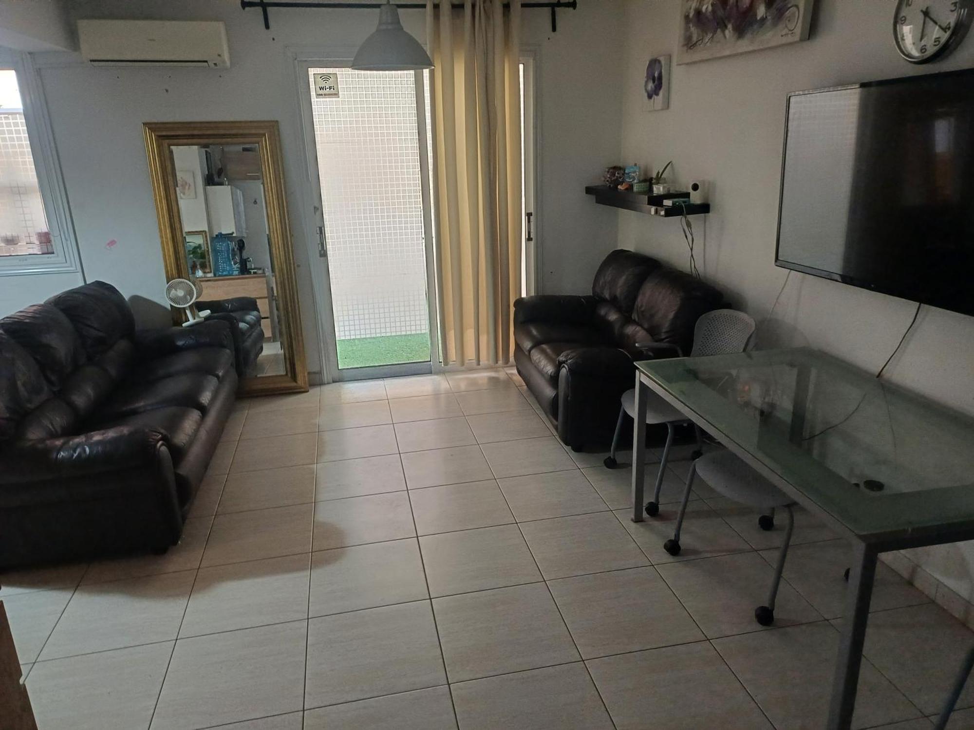 Apartament Kapary Paralimni Zewnętrze zdjęcie