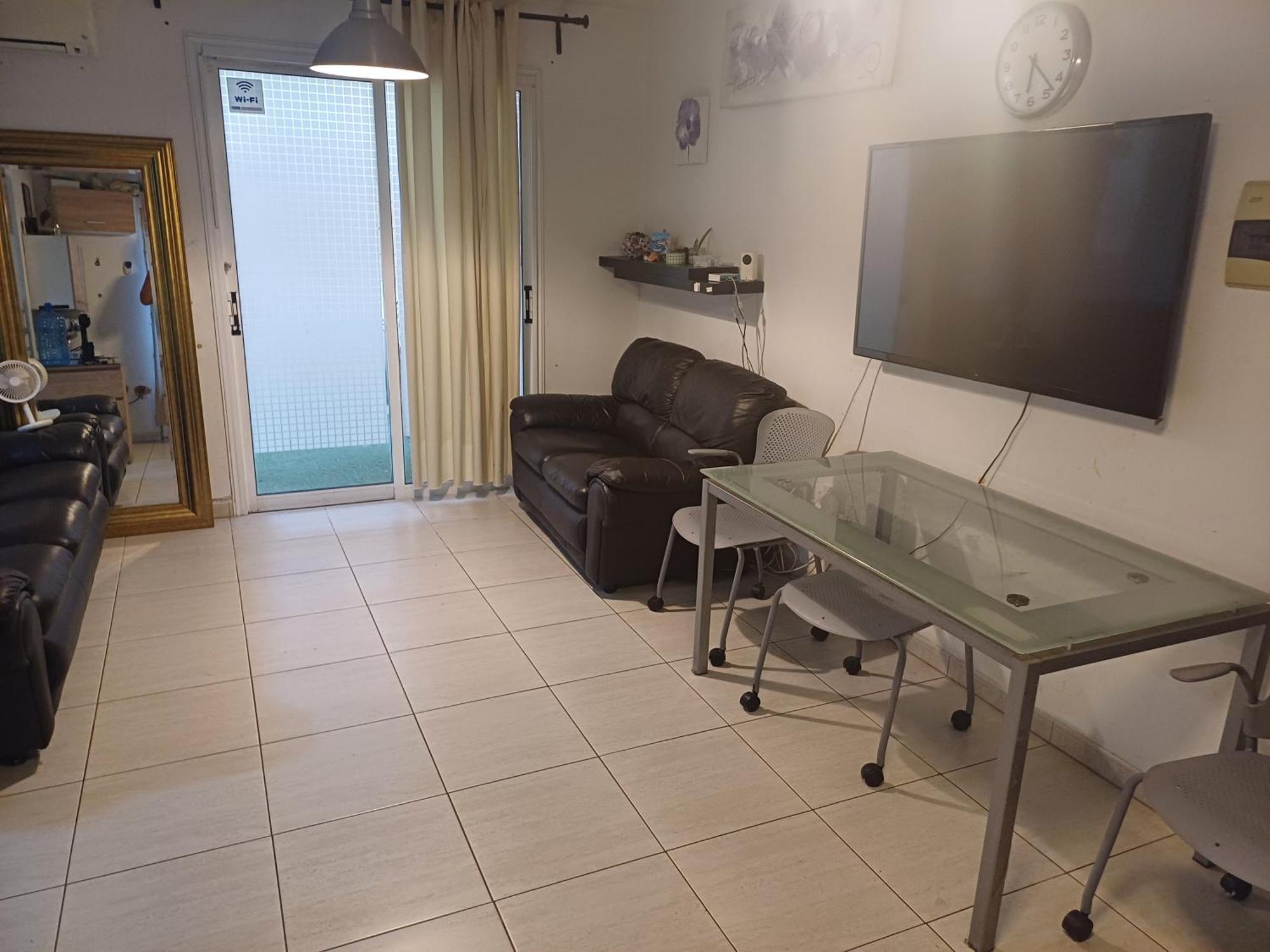 Apartament Kapary Paralimni Zewnętrze zdjęcie