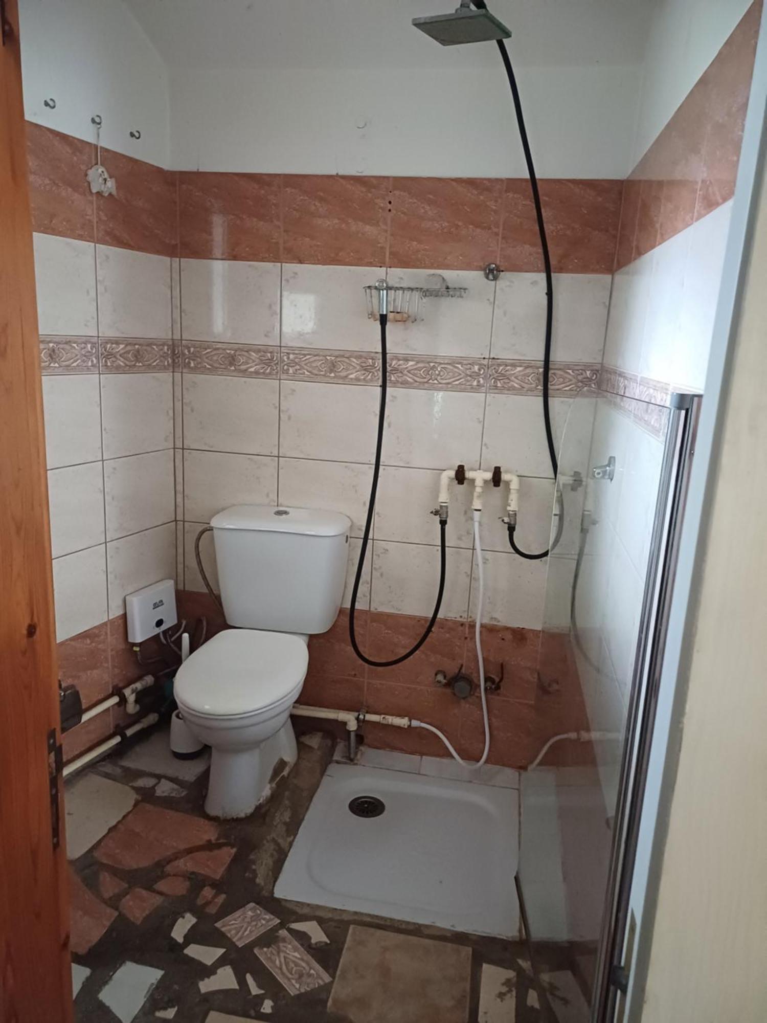 Apartament Kapary Paralimni Zewnętrze zdjęcie