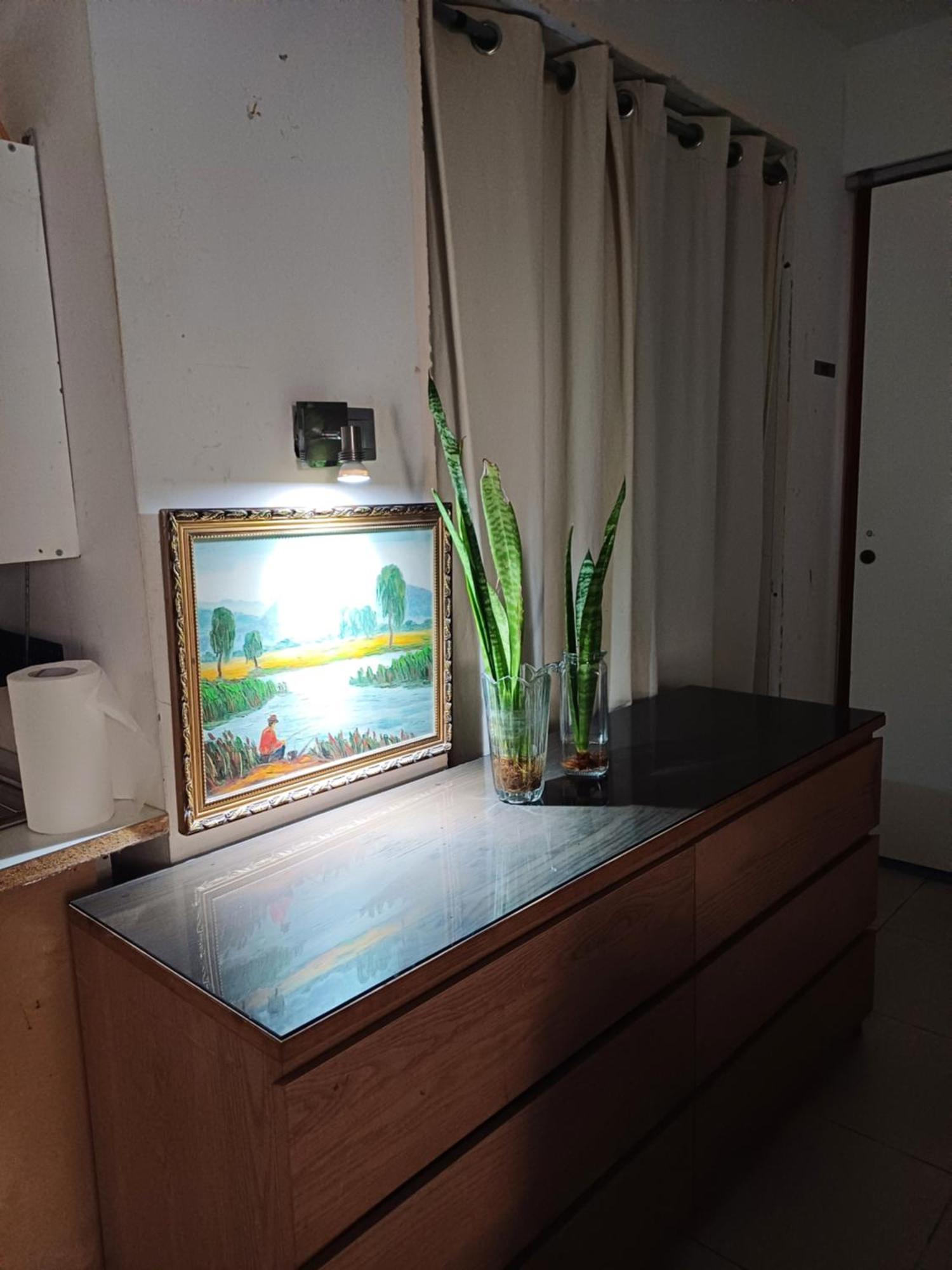 Apartament Kapary Paralimni Zewnętrze zdjęcie