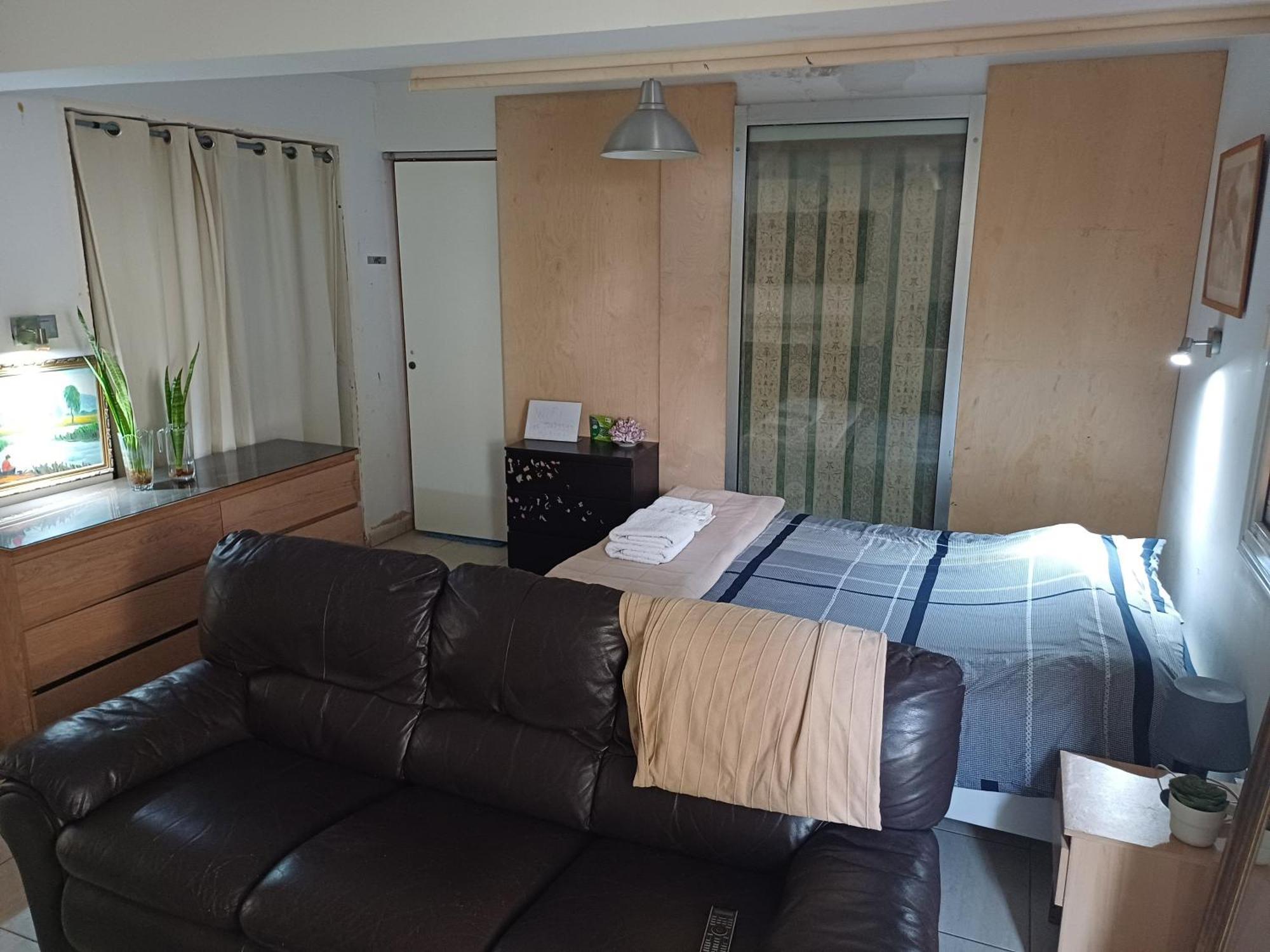 Apartament Kapary Paralimni Zewnętrze zdjęcie